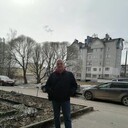 ���������� ������� ��������, ���� ������� �����, 42 ����, ������������ ��� ������, ����� � ���������, c�������� ���������, ���������