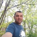 ���������� ������-��-����, ���� ������� ���������, 45 ���, ������������ ��� ������, ����� � ���������, c�������� ���������