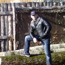  ,   , 43 ,   