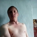  -,   , 43 ,   