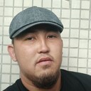 ���������� ������, ���� ������� Nur, 31 ���, ������������ ��� ������, ����� � ���������