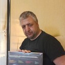  ,   , 41 ,   ,   , c , 