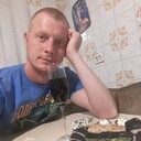 ���������� �����, ���� ������� �������, 37 ���, ������������ ��� ������, ����� � ���������