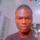  ,   Jonilson, 24 ,   ,   