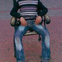  ,   Denis, 33 ,   ,   , c 