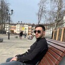 ���������� ������, ���� ������� ���, 29 ���, ������������ ��� ������, ����� � ���������