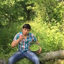 ���������� ������, ���� ������� ������, 33 ����, ������������ ��� ������, ����� � ���������