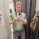  ,   Georg, 26 ,     , c 