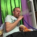 ���������� ��������, ���� ������� �������, 40 ���, ������������ ��� ������, ����� � ���������, c�������� ���������