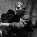  ,   Alex, 30 ,   ,   , c 