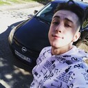 ,   , 24 ,   ,   