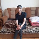 ���������� ����, ���� ������� Rasad, 46 ���, ������������ ��� ������, ����� � ���������