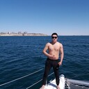 ���������� �������, ���� ������� ��������, 30 ���, ������������ ��� ������, ����� � ���������, c�������� ���������