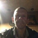  -,   , 49 ,   ,   