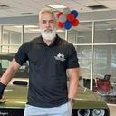 ���������� ������, ���� ������� Dr mike, 55 ���, ������������ ��� ������, ����� � ���������, c�������� ���������, ���������