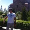  ,   Hayk, 41 ,   ,   , c 