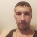  ,   , 41 ,     , c 