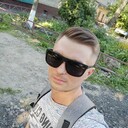  ,   Alexey, 36 ,   ,   , c , 