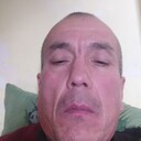  ,   , 50 ,   ,   