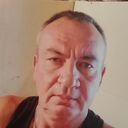  ,   , 60 ,   ,   , c 