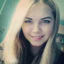 ���������� �������, ���� ������� ���, 28 ���, ������������ 