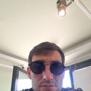  ,   , 38 ,   ,   , c , 