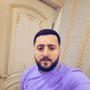 ���������� ������, ���� ������� ����, 31 ���, ������������ ��� ������, ����� � ���������