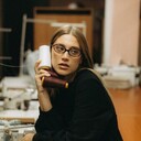 ���������� ���������, ���� ������� �����, 28 ���, ������������ ��� ������, ����� � ���������