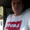 ���������� ����, ���� ������� ����, 40 ���, ������������ ��� ������, ����� � ���������, c�������� ���������