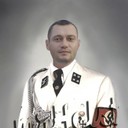  ,   , 45 ,   ,   , c , 