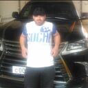 ���������� �����, ���� ������� ������, 33 ����, ������������ ��� ������, ����� � ���������