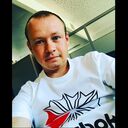   ,   , 34 ,   c 