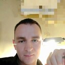 ���������� ���������, ���� ������� ������, 32 ����, ������������ ��� ������, ����� � ���������