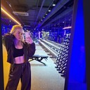 ���������� ����������, ���� ������� �����, 25 ���, ������������ 