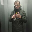  -,   Alex, 32 ,   ,   , c , 