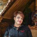  ,   , 48 ,   ,   , c 