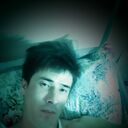  ,   Kemal, 35 ,   ,   , c 