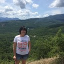 ���������� �����������, ���� ������� ������, 50 ���, ������������ ��� ������, ����� � ���������, c�������� ���������