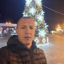 ���������� �����������, ���� ������� Rustem, 30 ���, ������������ ��� ������, ����� � ���������