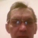 ���������� �����-���������, ���� ������� �����, 52 ����, ������������ ��� ������, ����� � ���������, c�������� ���������