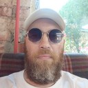 ���������� �����������, ���� ������� ������, 40 ���, ������������ ��� ������, ����� � ���������, c�������� ���������, ���������