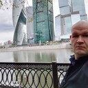 ���������� ����������� ����, ���� ������� �����, 37 ���, ������������ ��� ������, ����� � ���������