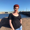 ���������� ���, ���� ������� ���������, 45 ���, ������������ ��� ������, ����� � ���������, ���������