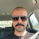  ,   Onur, 34 ,   ,   