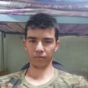 ���������� �����-���������, ���� ������� ����, 32 ����, ������������ ��� ������, ����� � ���������