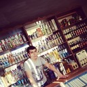  ,   Bekzod, 37 ,     , c 