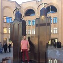  ,   Varos, 32 ,   , 