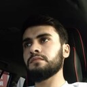 ���������� �������, ���� ����� ���, 25 ���, ������������ ��� ������, ����� � ���������, c�������� ���������, ���������