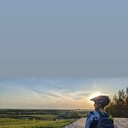 ���������� �����, ���� ������� ������, 29 ���, ������������ ��� ������, ����� � ���������