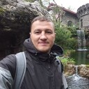  ,   Alexei, 40 ,   ,   